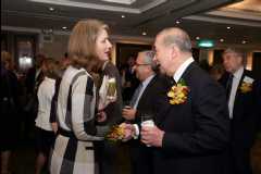 20130417 VC & Heads of college32